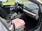 preview Volkswagen Golf #2