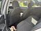 preview Volkswagen Golf #3