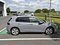 preview Volkswagen Golf #4