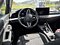 preview Volkswagen Golf #5