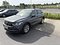 preview Volkswagen Tiguan #0