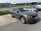 preview Volkswagen Tiguan #1