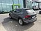 preview Volkswagen Tiguan #2