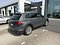 preview Volkswagen Tiguan #3