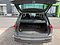 preview Volkswagen Tiguan #5