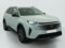 preview Peugeot 5008 #0