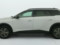 preview Peugeot 5008 #3