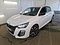 preview Peugeot 208 #0