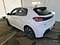 preview Peugeot 208 #1