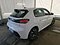 preview Peugeot 208 #2