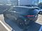 preview Land Rover Range Rover Evoque #3