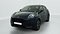 preview Ford Puma #2