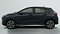 preview Ford Puma #3