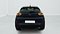 preview Ford Puma #5