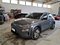 preview Hyundai Kona #0