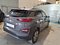 preview Hyundai Kona #1