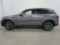 preview Mercedes GLC 300 #2