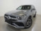 preview Mercedes GLC 300 #1