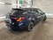 preview Toyota Corolla #2