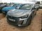 preview Peugeot 208 #0