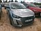 preview Peugeot 208 #1