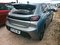 preview Peugeot 208 #3