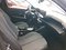 preview Peugeot 208 #4