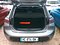 preview Peugeot 208 #5