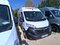 preview Opel Movano #0