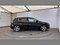 preview Peugeot 308 #4