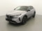preview Peugeot 3008 #0