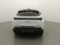 preview Peugeot 3008 #4