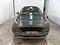 preview Ford Puma #4