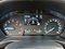 preview Ford Puma #5