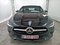 preview Mercedes CLA 200 Shooting Brake #4