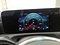 preview Mercedes CLA 200 Shooting Brake #5