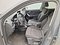preview Audi Q2 #2