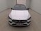 preview Mercedes CLA 200 Shooting Brake #0