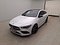 preview Mercedes CLA 200 Shooting Brake #1