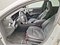 preview Mercedes CLA 200 Shooting Brake #2