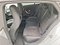 preview Mercedes CLA 200 Shooting Brake #3