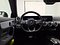preview Mercedes CLA 200 Shooting Brake #4