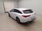 preview Mercedes CLA 200 Shooting Brake #5