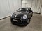 preview Mini Cooper #0