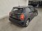 preview Mini Cooper #1