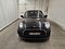 preview Mini Cooper #4