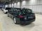 preview BMW 320 #2
