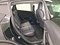 preview Tesla Model Y #5