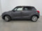 preview Suzuki Swift #2