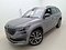 preview Skoda Kodiaq #0